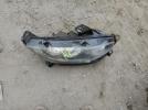 Honda Civic Ex Image 6