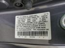 Honda Civic Ex Image 12