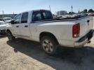 Dodge Ram 1500 St Image 2