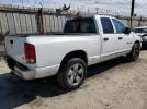 Dodge Ram 1500 St Image 7