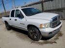 Dodge Ram 1500 St Image 6