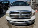 Dodge Ram 1500 St Image 5