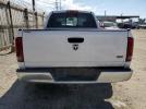 Dodge Ram 1500 St Image 3