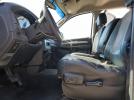 Dodge Ram 1500 St Image 10