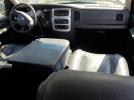 Dodge Ram 1500 St Image 12