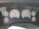 Dodge Ram 1500 St Image 9