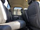Dodge Ram 1500 St Image 8