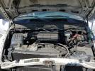 Dodge Ram 1500 St Image 11