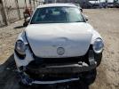 Volkswagen Beetle Image 9