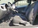 Volkswagen Beetle Image 12