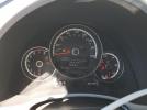 Volkswagen Beetle Image 2