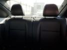 Volkswagen Beetle Image 4