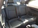 Volkswagen Beetle Image 3