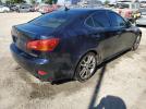Lexus Is 250 Image 2