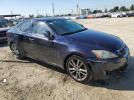 Lexus Is 250 Image 7