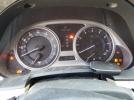 Lexus Is 250 Image 4