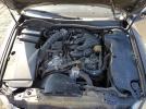 Lexus Is 250 Image 8