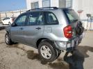 Toyota RAV4 Image 5