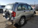 Toyota RAV4 Image 2