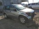 Toyota RAV4 Image 4