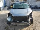 Toyota RAV4 Image 3