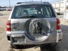 Toyota RAV4 Image 7