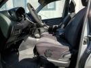 Toyota RAV4 Image 6