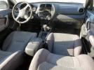 Toyota RAV4 Image 12