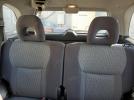 Toyota RAV4 Image 11