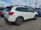 Subaru Forester Limited Image 11