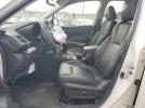 Subaru Forester Limited Image 5
