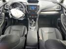 Subaru Forester Limited Image 7