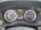 Subaru Forester Limited Image 10