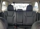 Subaru Forester Limited Image 4