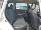 Subaru Forester Limited Image 13