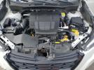 Subaru Forester Limited Image 2
