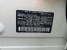 Subaru Forester Limited Image 12