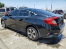 Honda Civic Lx Image 3