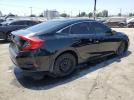 Honda Civic Lx Image 2