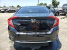 Honda Civic Lx Image 9