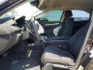 Honda Civic Lx Image 10