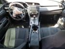 Honda Civic Lx Image 6