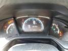 Honda Civic Lx Image 5