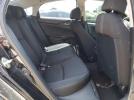 Honda Civic Lx Image 7