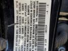 Honda Civic Lx Image 12
