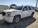 GMC Yukon Slt Image 1