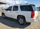 GMC Yukon Slt Image 2