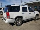 GMC Yukon Slt Image 6