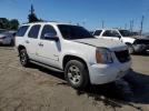 GMC Yukon Slt Image 4