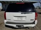 GMC Yukon Slt Image 5